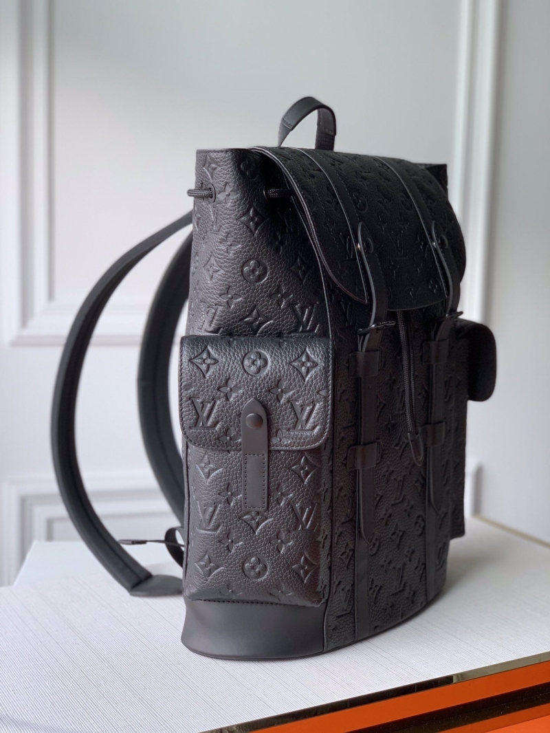 LV Backpacks